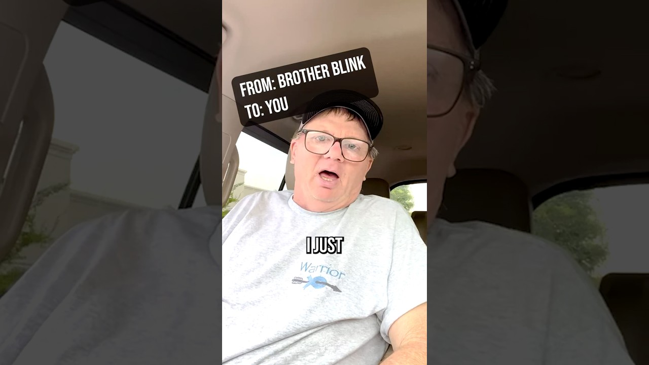 From Robin To You | 