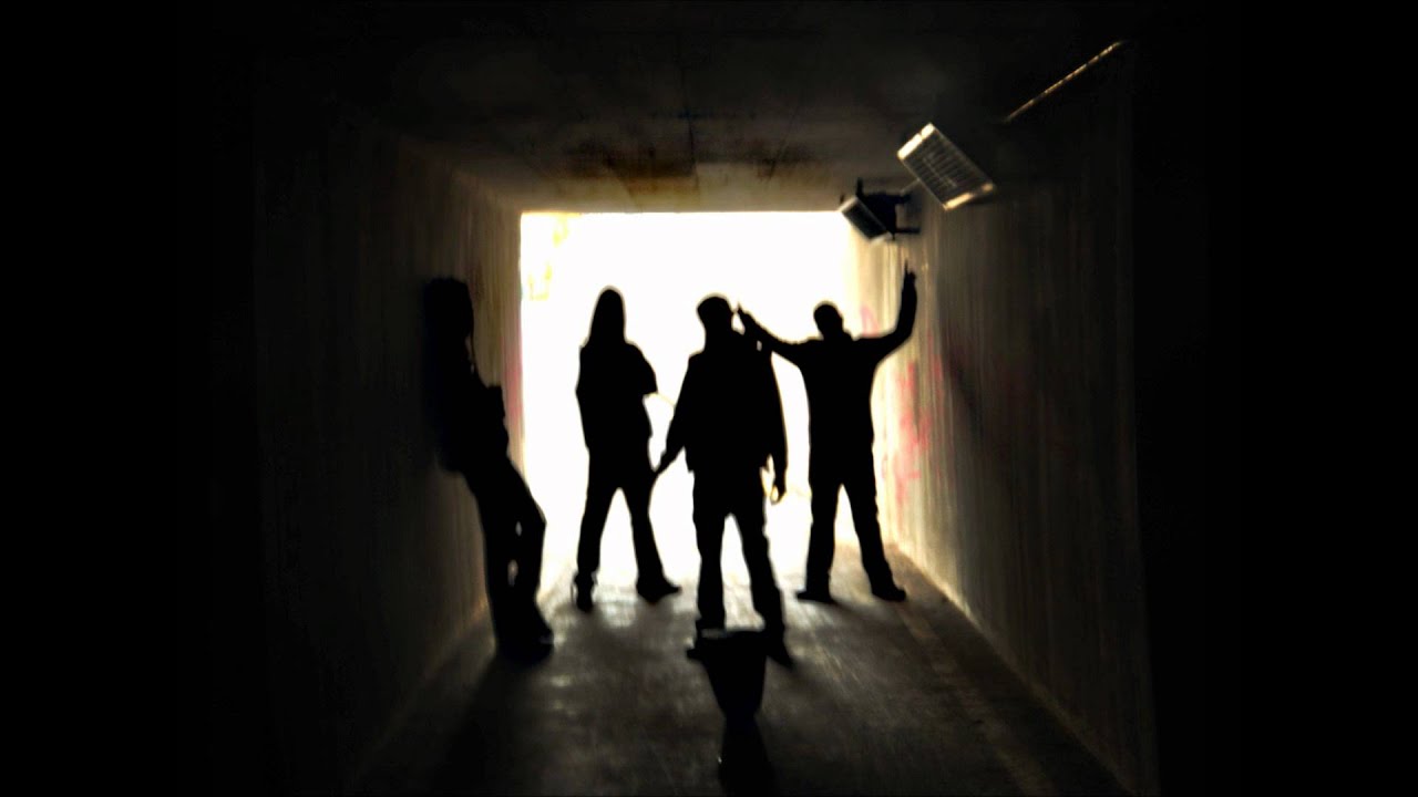 RapLab - non ti scandalizzare.wmv