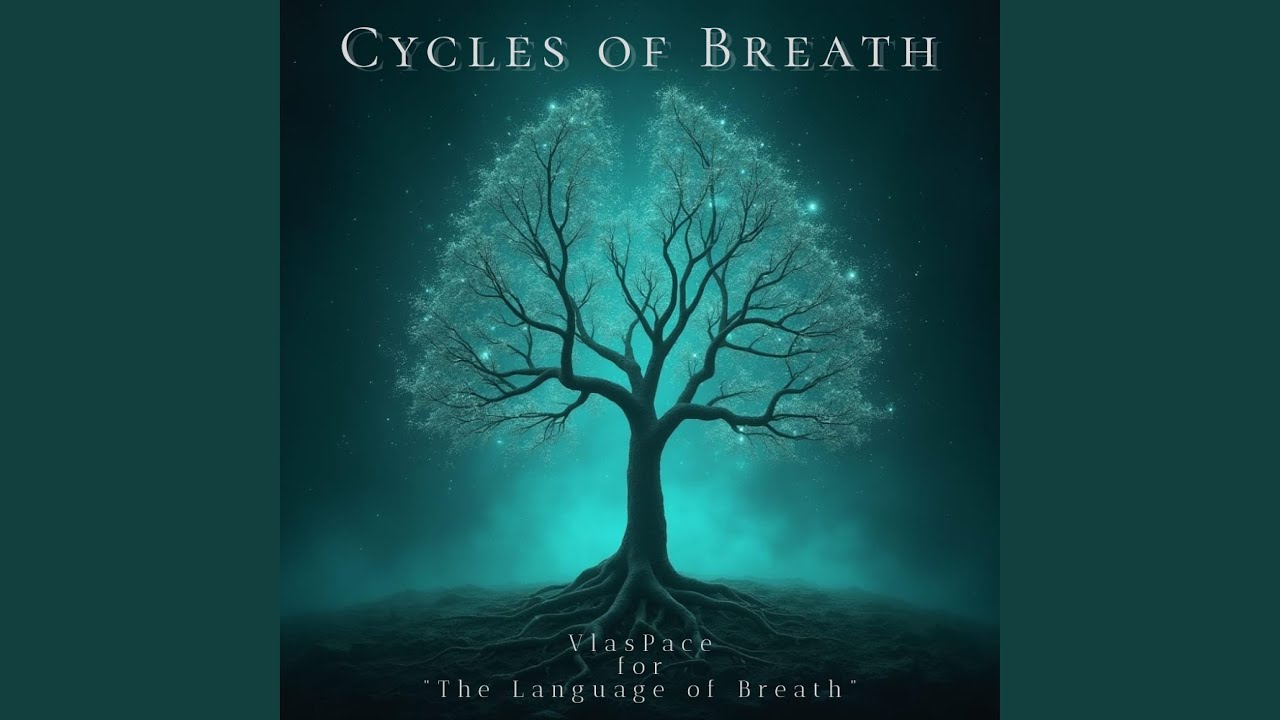 Exhale