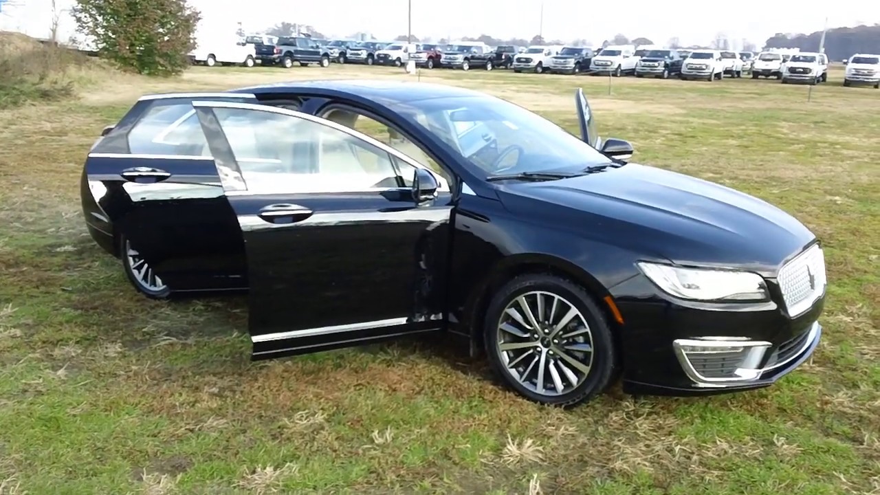 USED CAR FOR SALE - 800 655 3764 # F801678A