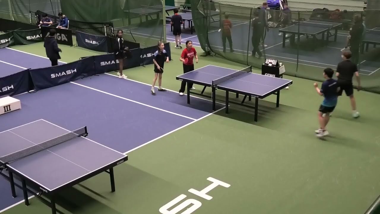Finnish national team is practicing | Finnish A (R-2200) and U21 championships 2026