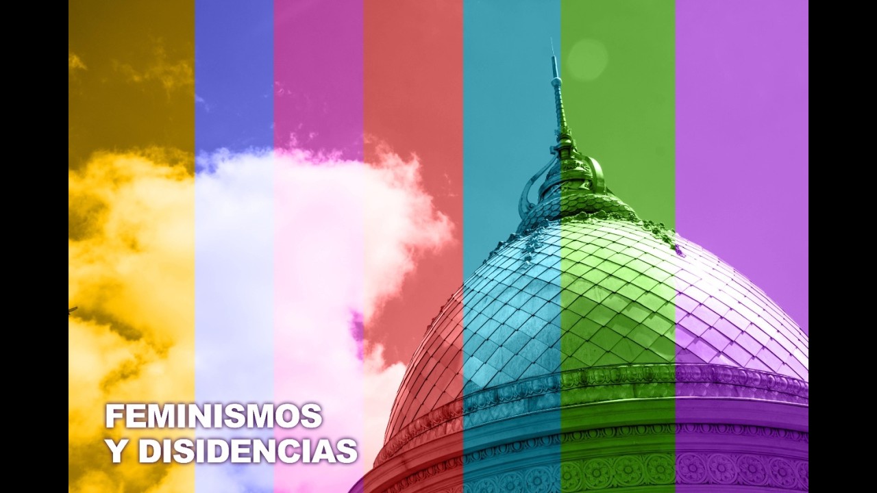 Reunión de Comisión de Igualdad, Género y Derechos Humanos. 23/02/2026