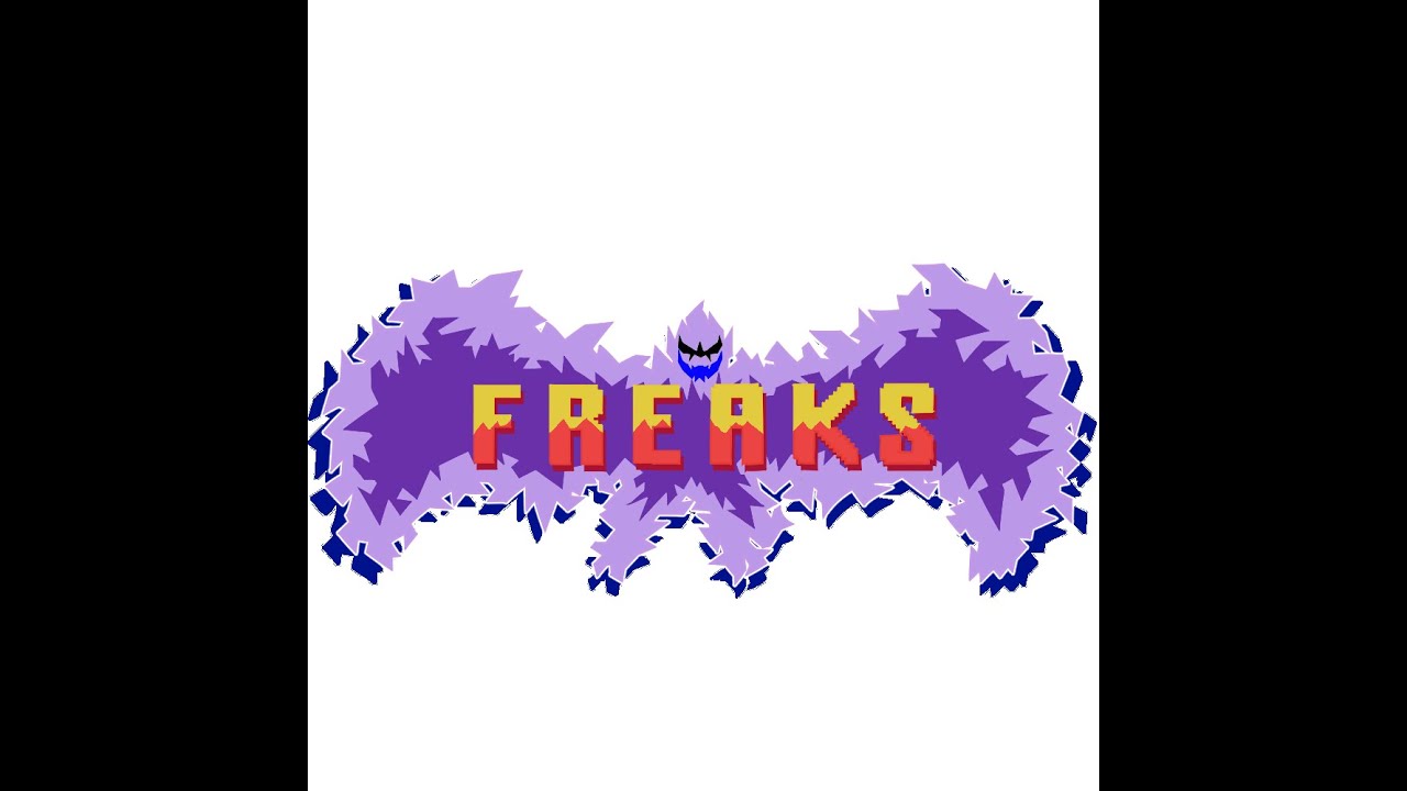 Super Freaks Richardson 2 @ Free Play Richardson (Offline DFW SSBU)