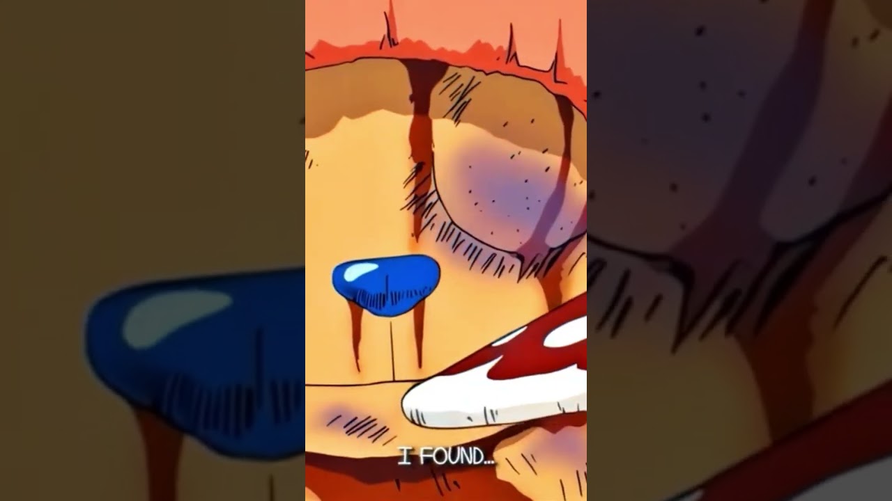 Чопер #anime #music #remix #animeedit #phonk #onepunchman #spotify #song #funk #recipe лалалааюаюаю
