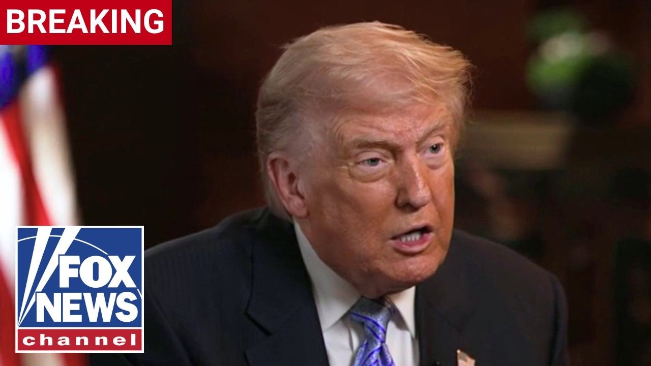 СРОЧНО: Трамп прокомментировал ПРЕДУПРЕЖДЕНИЕ Си Цзиньпина по поводу Тайваня.