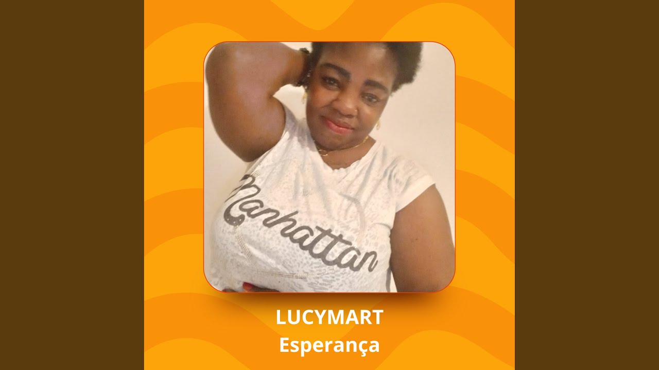 Esperança