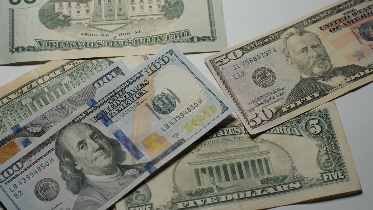 What is a Funding Gap