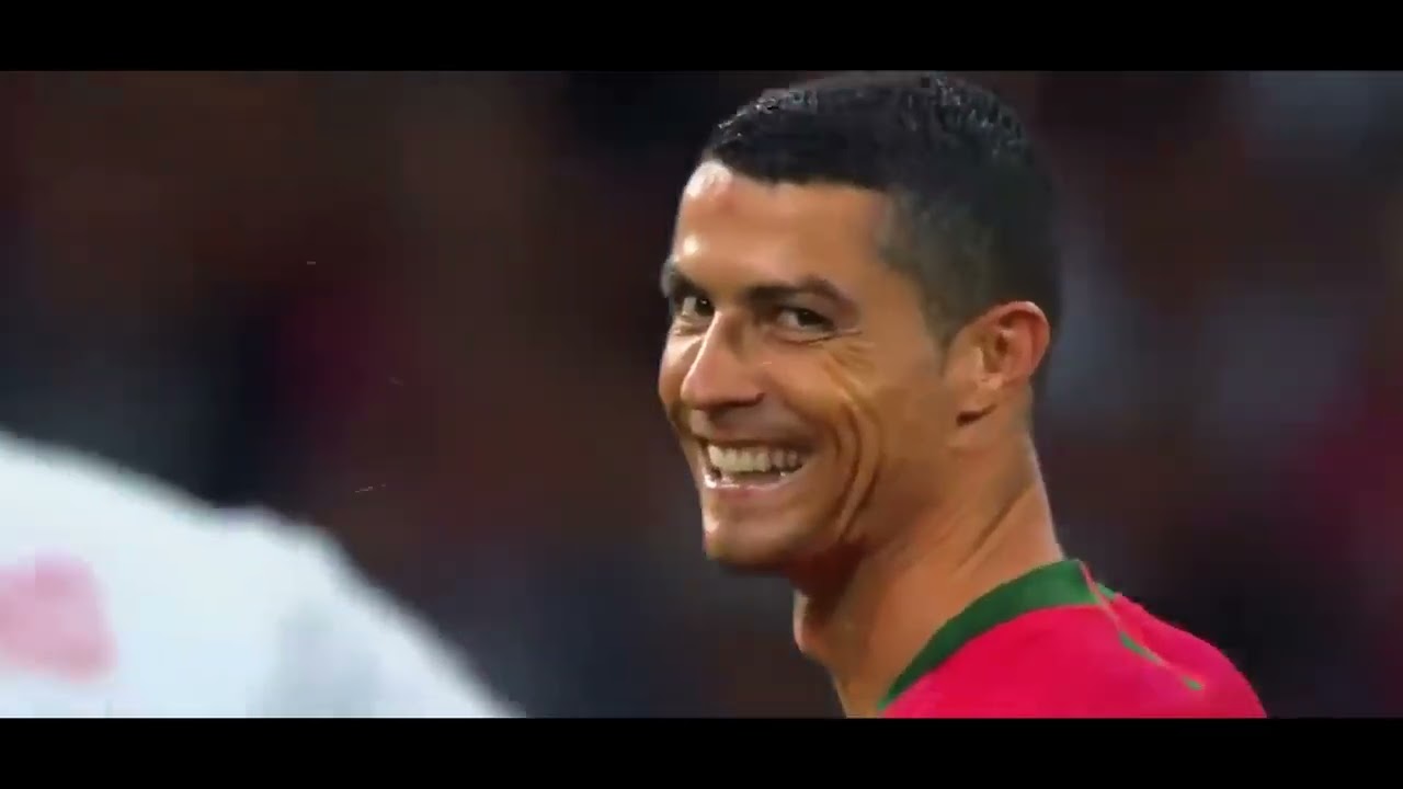 Cristiano Ronaldo trending video youtube channel 🌀🌀🌀🌀🌀🌀🌀🌀🌀🌀🌀☠️☠️☠️☠️☠️☠️☠️☠️☠️
