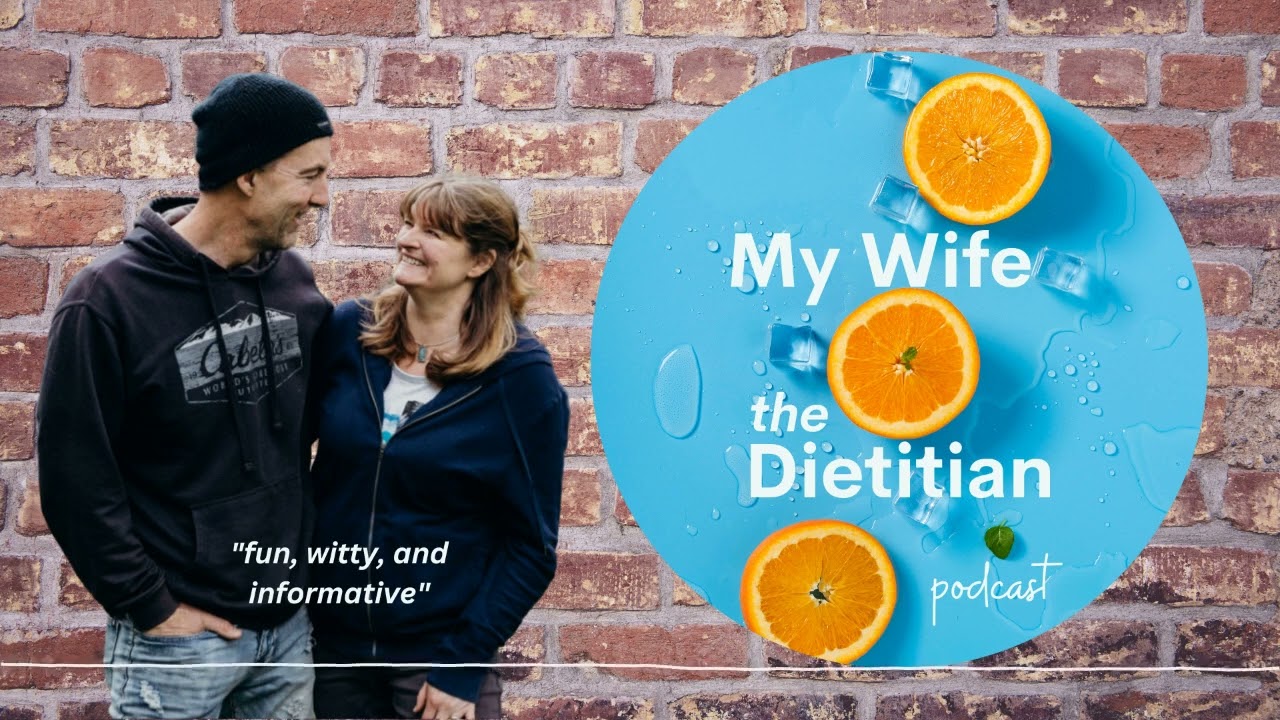 Ep 47. Protein Pop Quiz