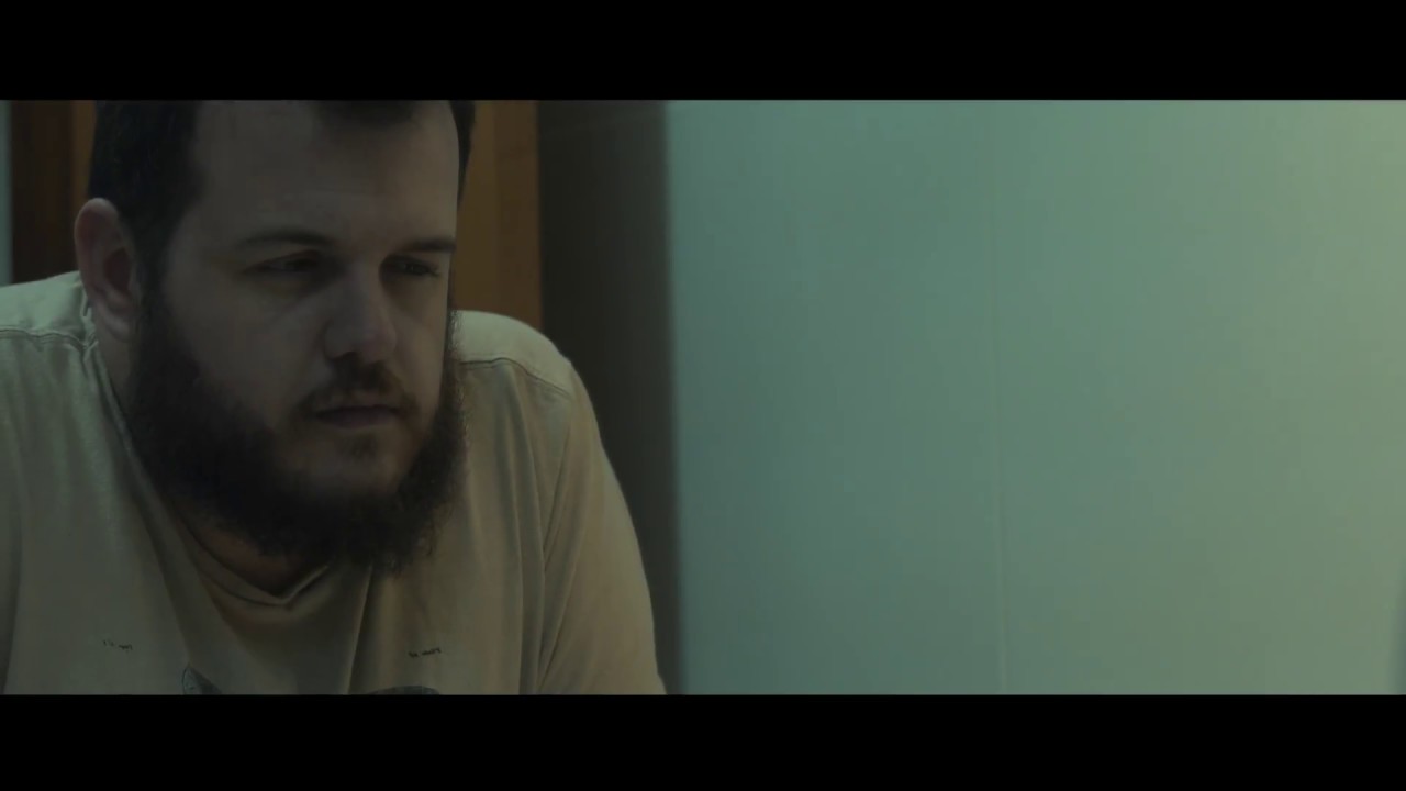B-DYNAMITZE - RESILI&Ecirc;NCIA (CLIPE OFICIAL)
