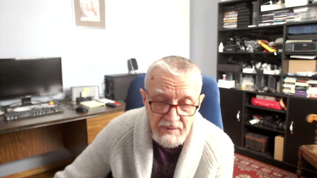 Магическая сила Зла  ИИ почти согласен  № 2