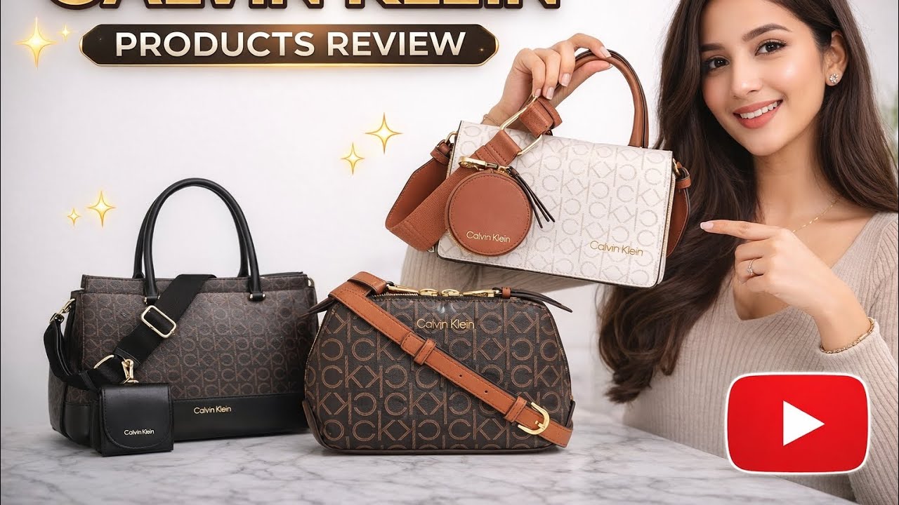 NEW MOST STYLISH BAGS FOR WOMEN'S/ELEGANT FASHIONABLE HANDBAGS COLLECTION 2026