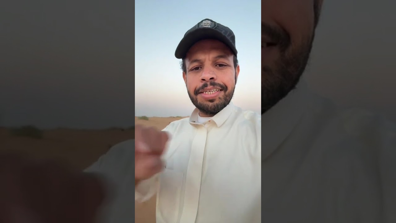 افتــــقــــر بعدما كان غــــنــــي.....قصص خلف مذيخر