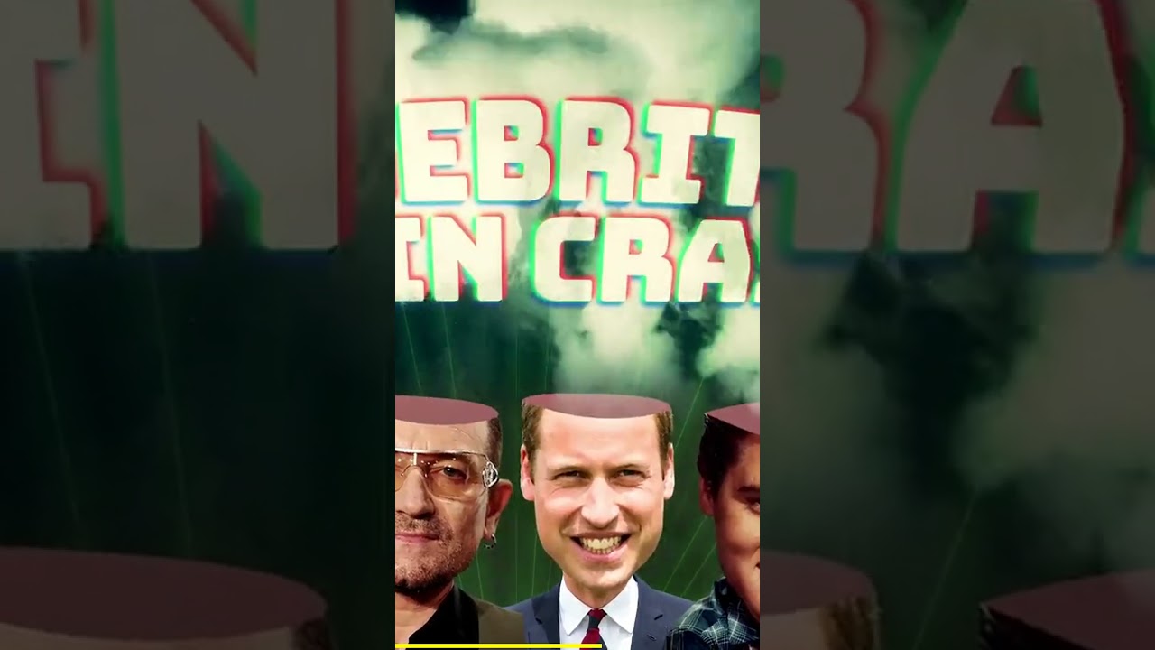 The new Celebrity Program
