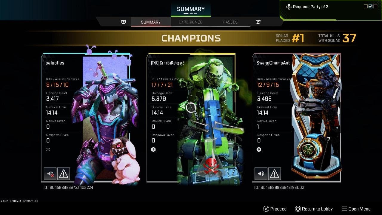 Apex Legends_20260124051624