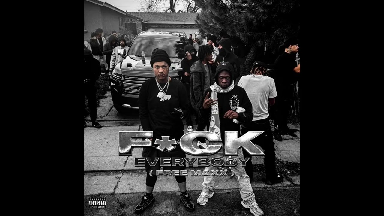 [FREE] EBK Jaaybo x Doublebackam x Baby Maxx Type Beat - 