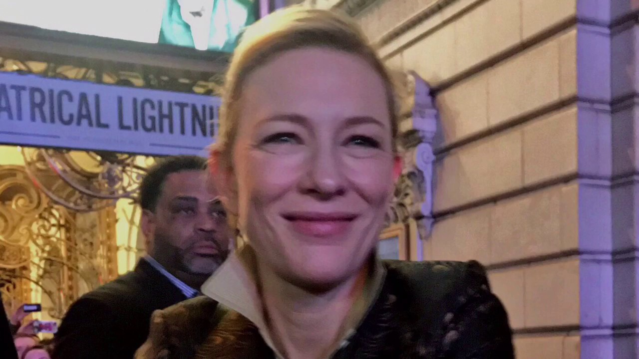 Cate 