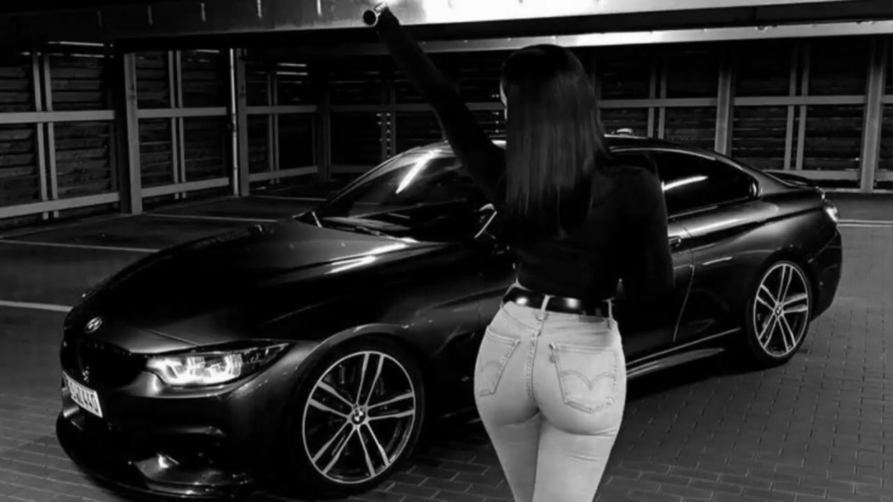 OMER DEEP, Zmeex, Ejder Kepek, Multeft - Artemis, Black Sky, Mavishim, Closer | CAR REMIX