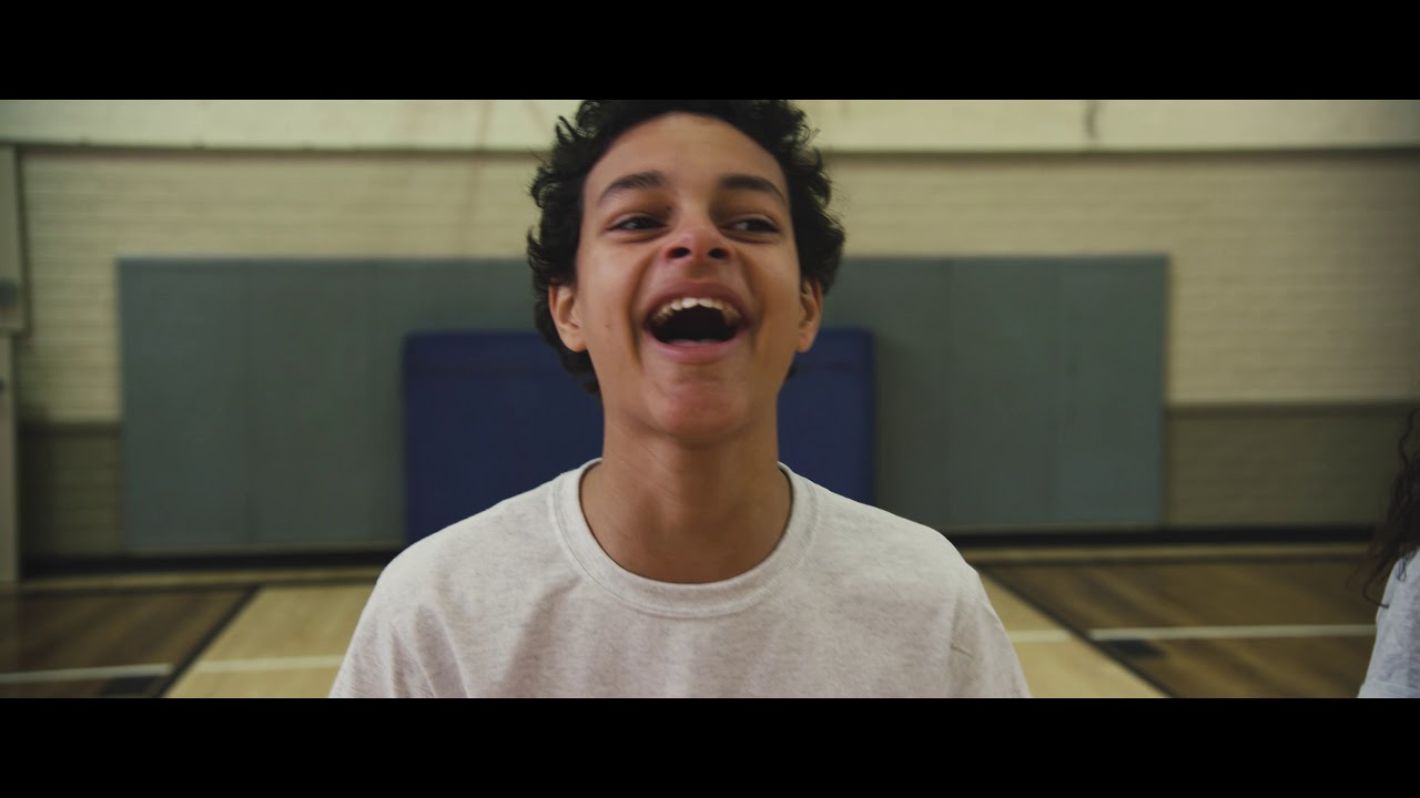 Chuxx Morris - &ldquo;SUNSHINE&rdquo;