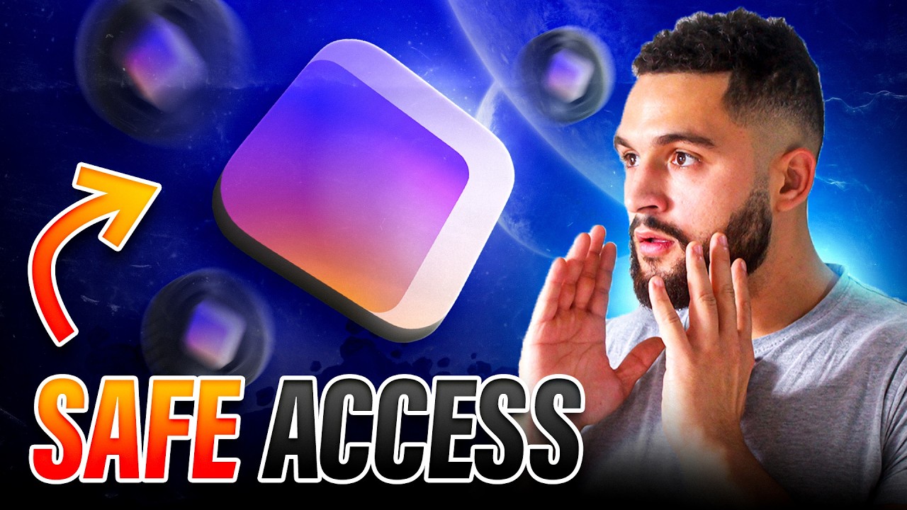 Best Free Password Manager? Proton Pass Free Plan Explained