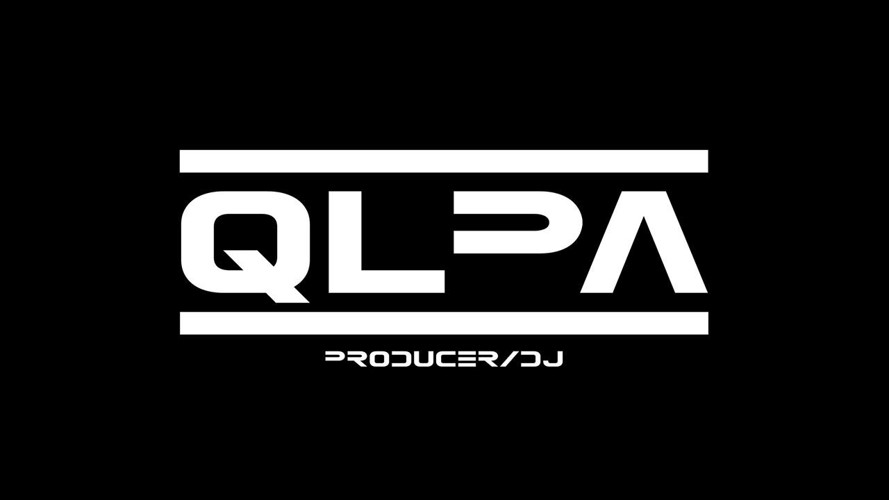 Mental Theo & Stash - De Puta Madre (QLPA Mash-Up 2K14)