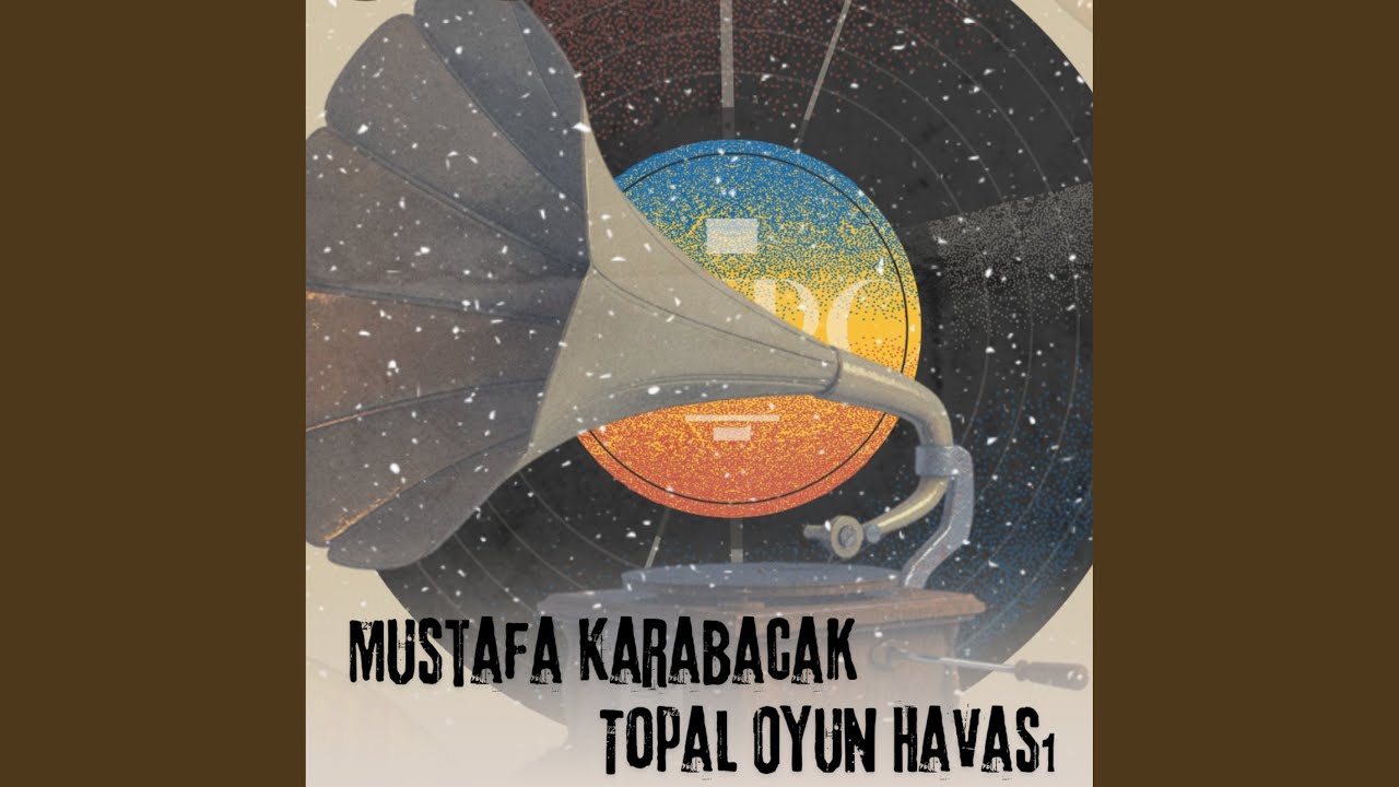 Kütahya'nın Pınarları
