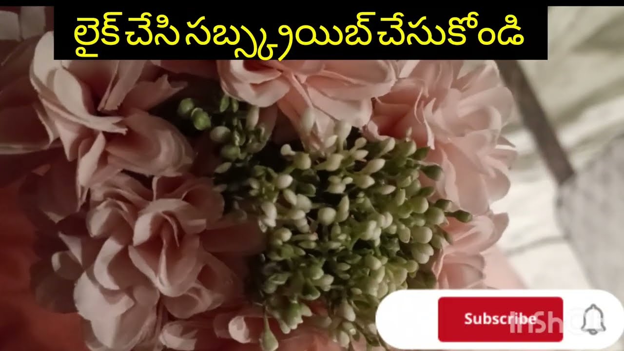 😱Nindu noorella saavasam Serial Today Episode review/Zee Telugu/గుడిలో భాగిని కలిసినా అమర్ 🤯😳