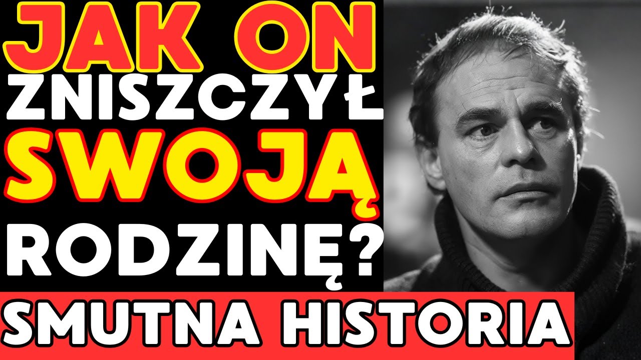 Anioł umierał w samotności. Dlaczego nikt mu nie pomógł?