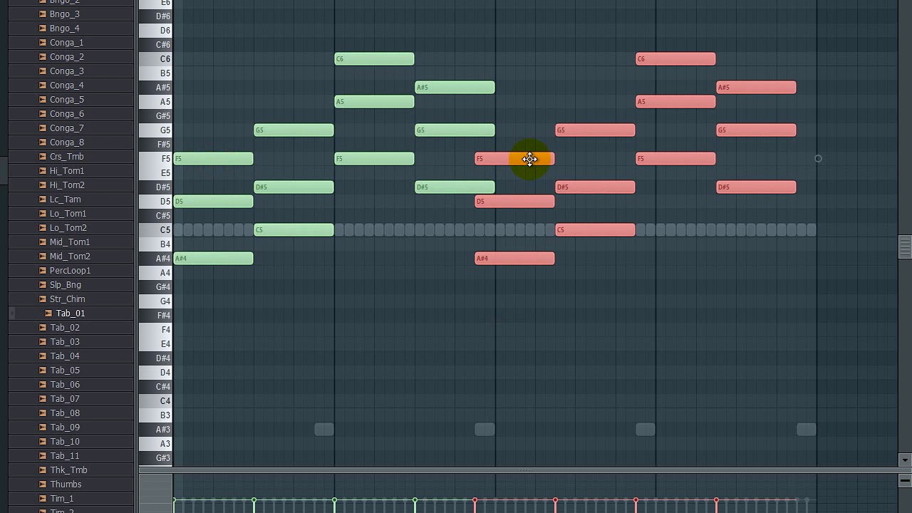 Jinsi ya Kutengeneza Zuku Kwa Urahisi kabisa Ukiwa Na Fl studio