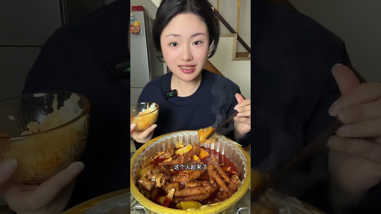 减肥失败？来吃对食物，轻松瘦身