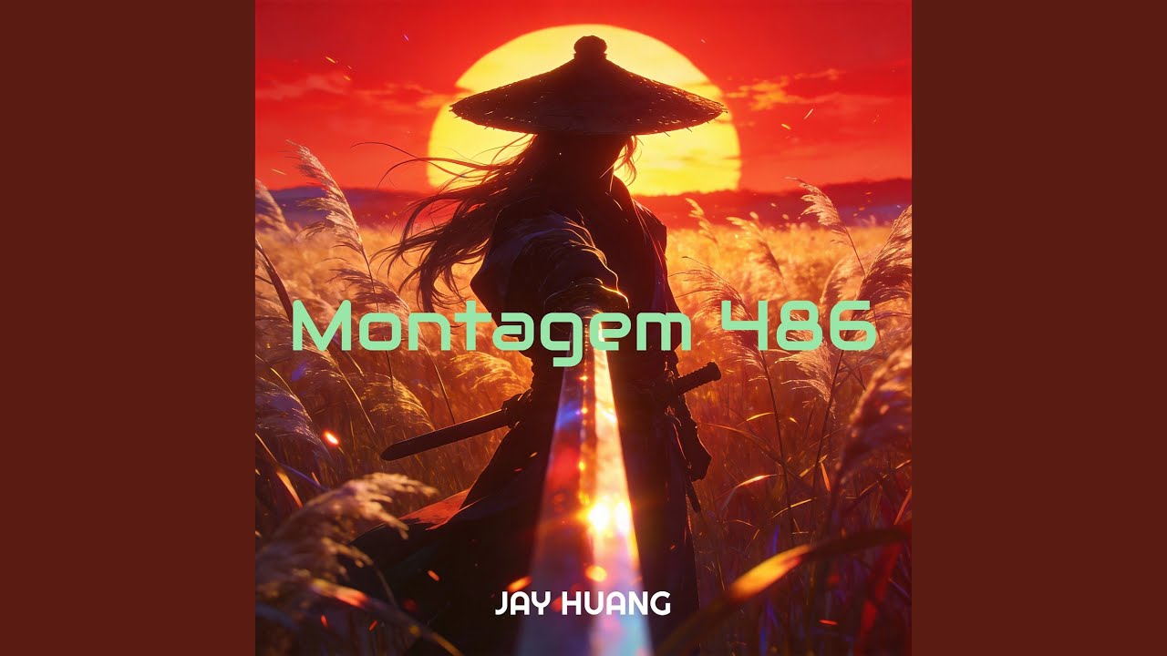 Montagem 486
