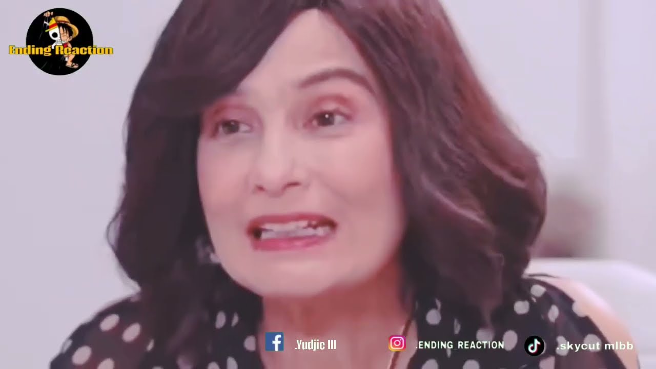 Jupiter bantu diandra untuk kabur dari rumah Dimitri | jejak duka diandra episode 15 maret