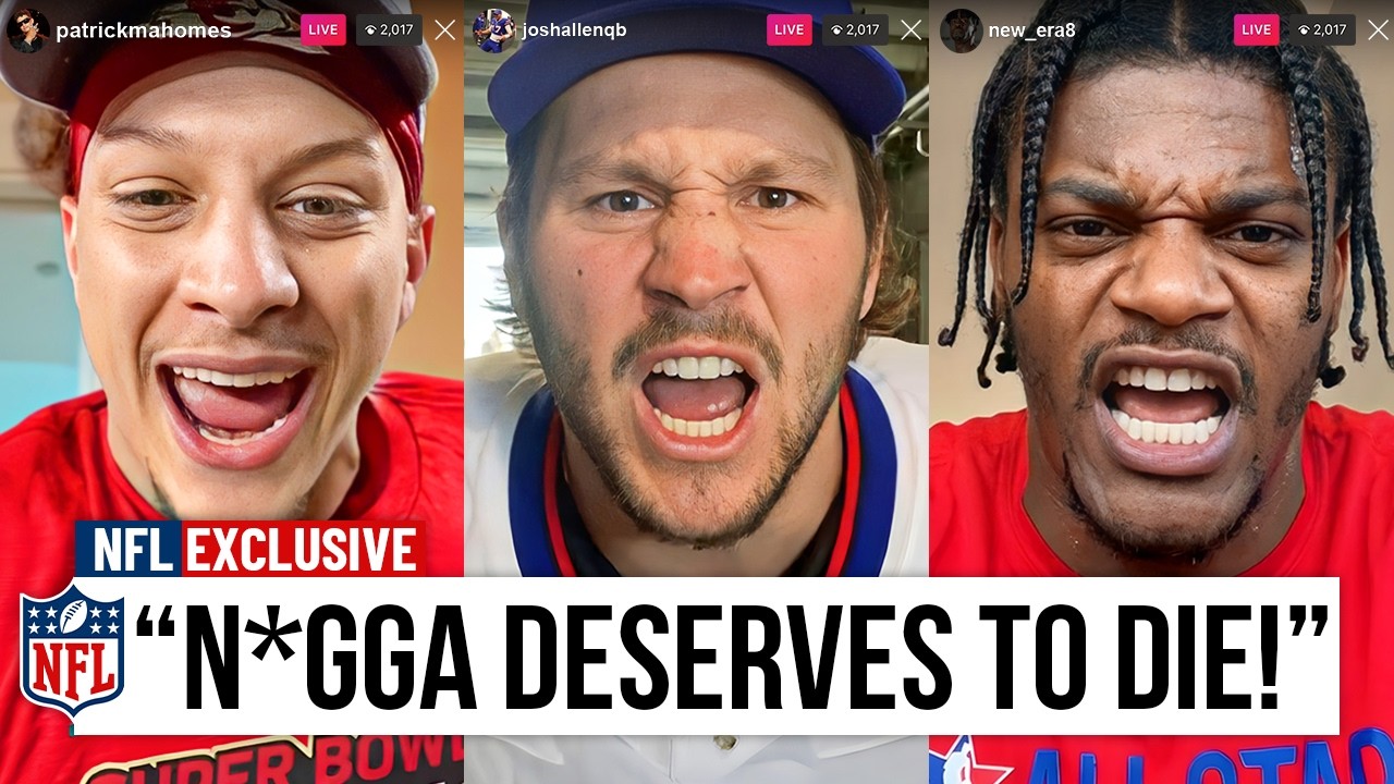 NFL Players REACT To Maxx Crosby's Ban After Attacking Ravens' Owner