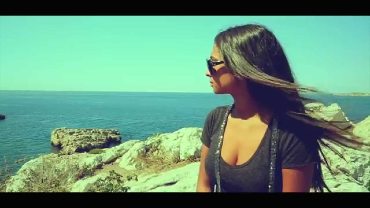 CLIP OFFICIEL DE MAZOUZI SGHIR 
