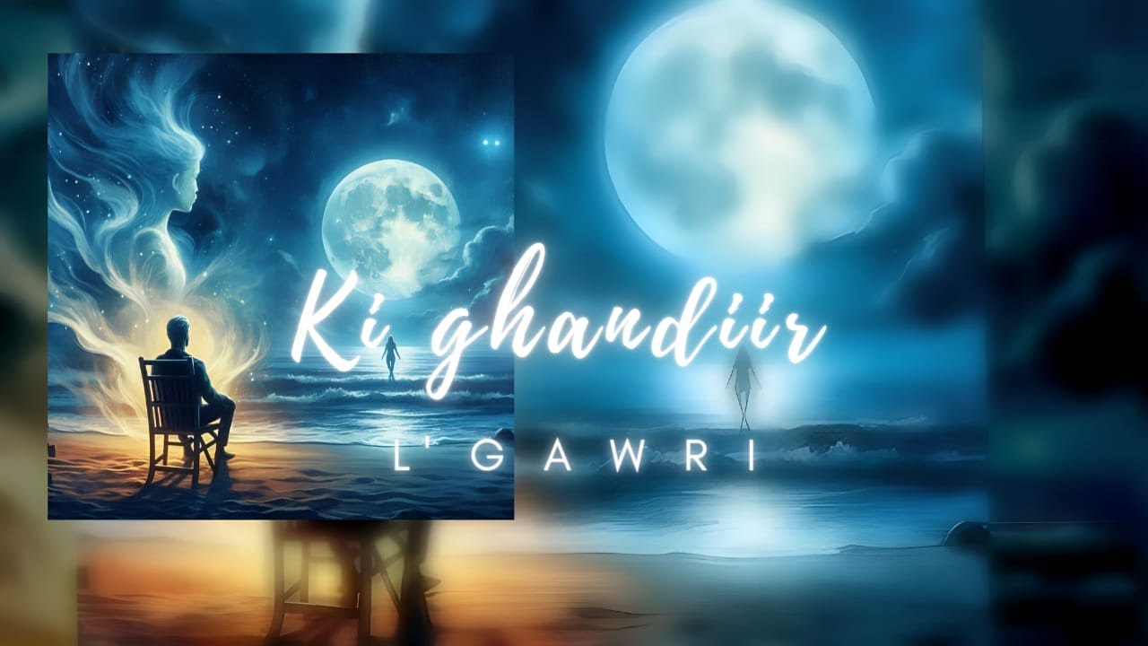 LGAWRI 