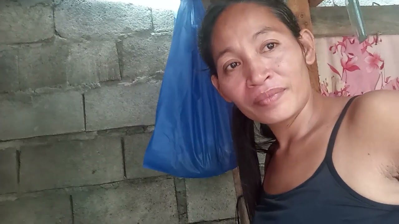 Mag loto mi pop rice 