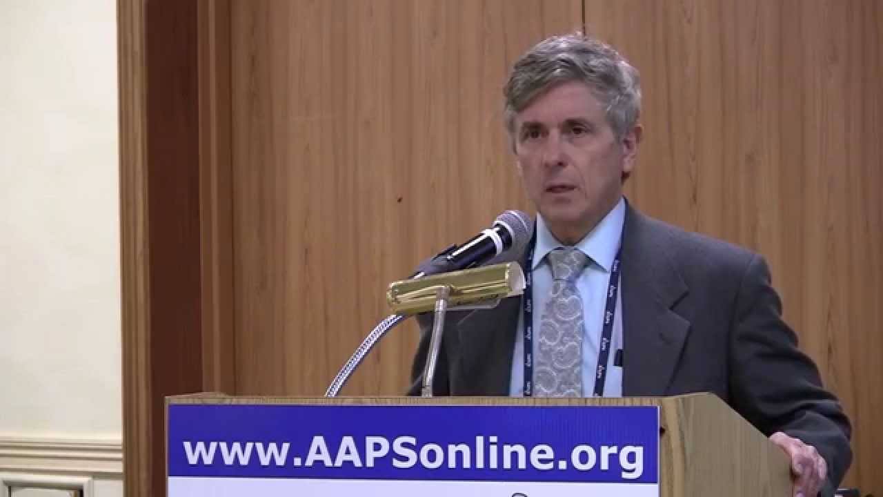 Patient Access Expansion Act - Stopping MOC & MOL