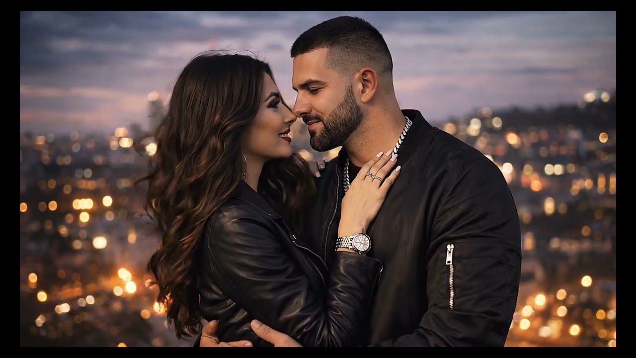 M-ai Schimbat | Melodie Emoțională despre Iubire care Vindecă ❤️ | Elaryn
