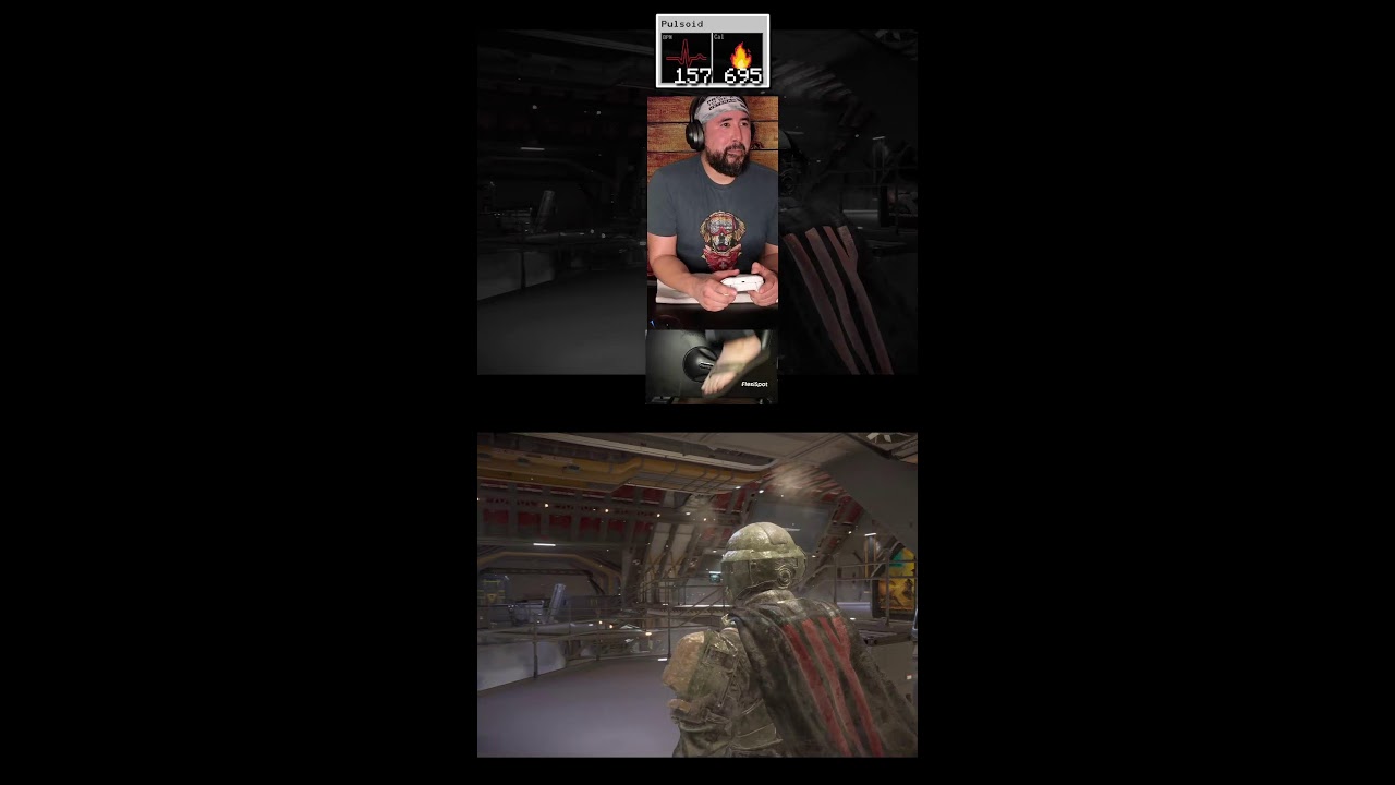 Gimpysnow Live Stream