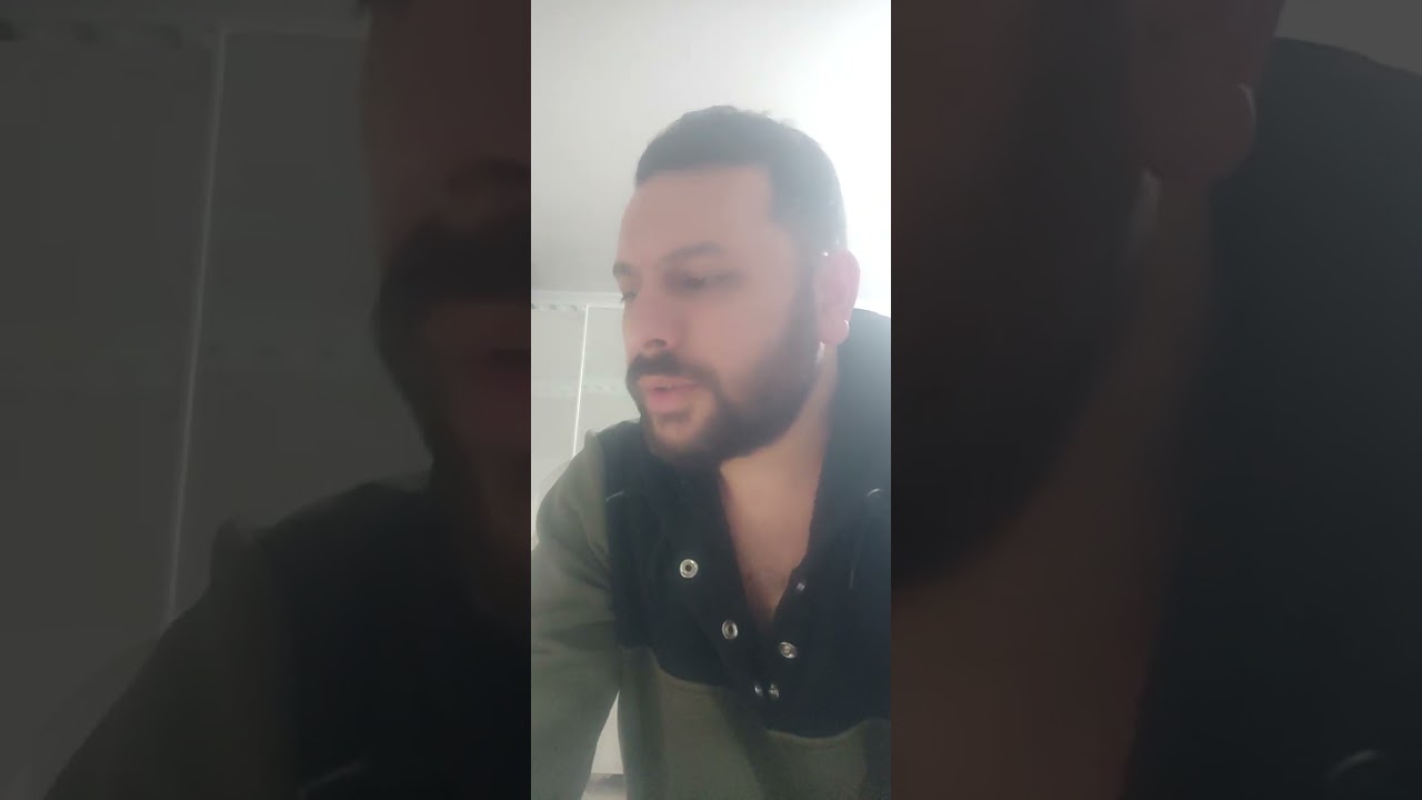 Öldürdün beni (orhan gencebay baris okan )