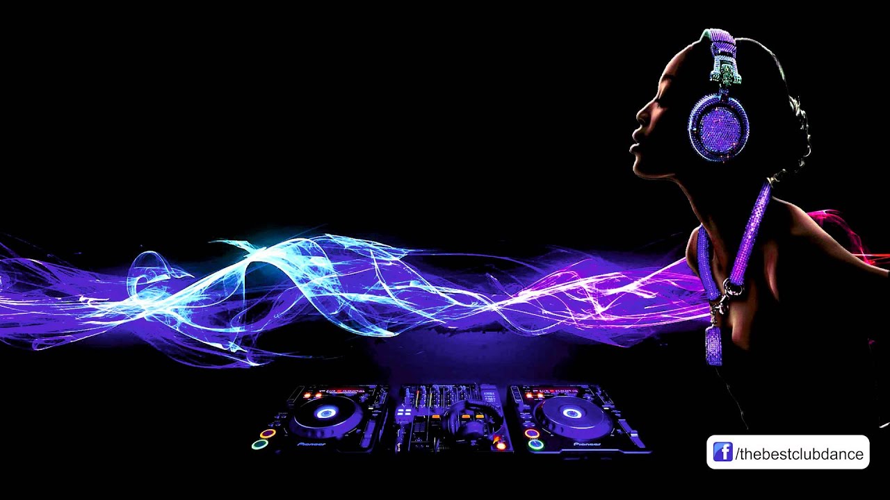 Dj Army - Immortal 2014 (Original Mix)