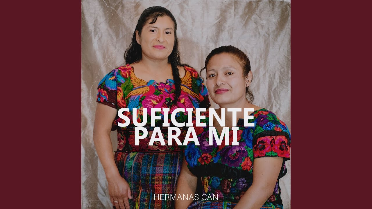 Valores Cristianos