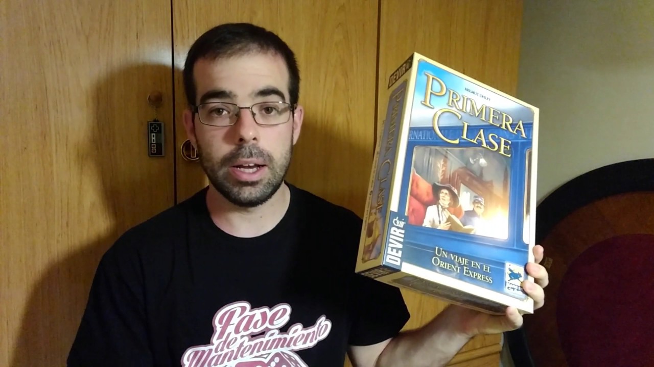 Top 10 de juegos sobre trenes