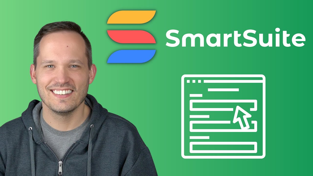 Create multiple records from SmartSuite forms