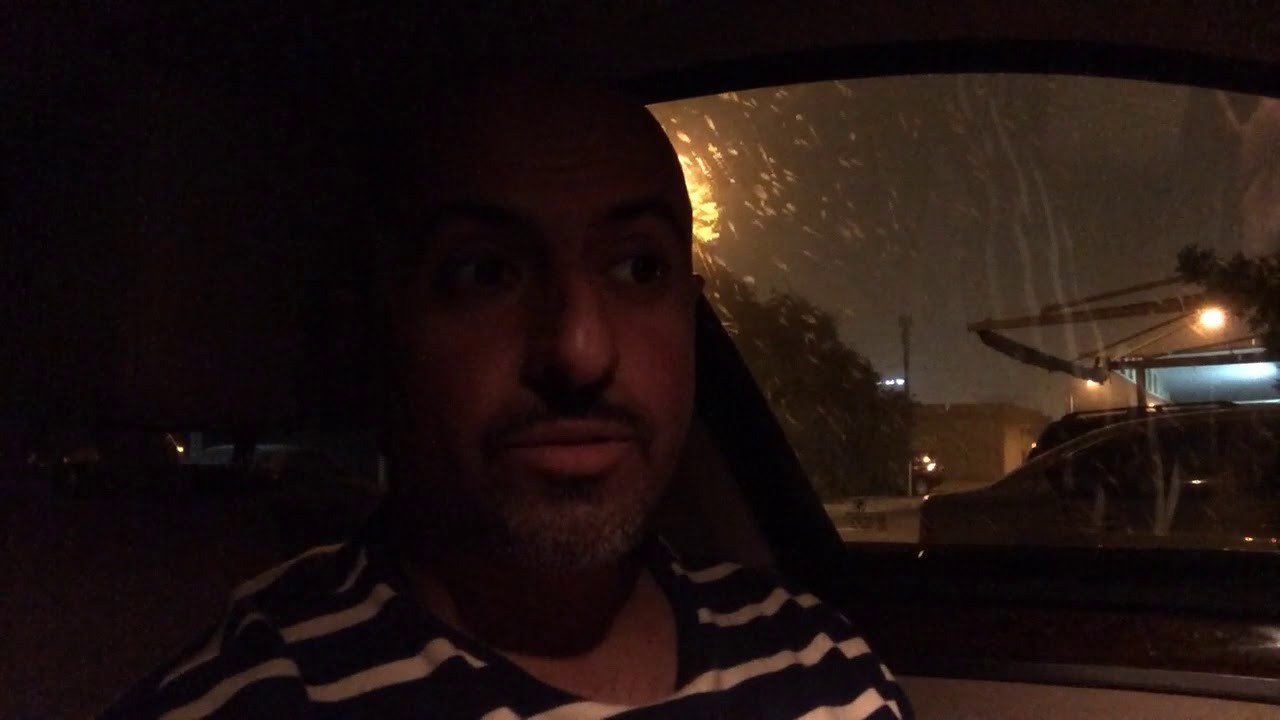 الحزن الذي يعقب ترك العادة السرية