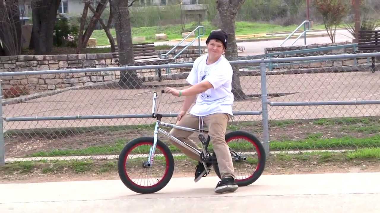 Dan's Comp Mabel Davis Session