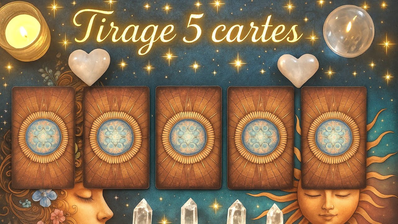 Qu'est-ce qu&rsquo;il/elle pense de vous, de votre relation ?