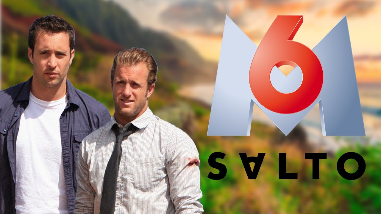 Saison 10 repoussée + Solution pour la regarder
