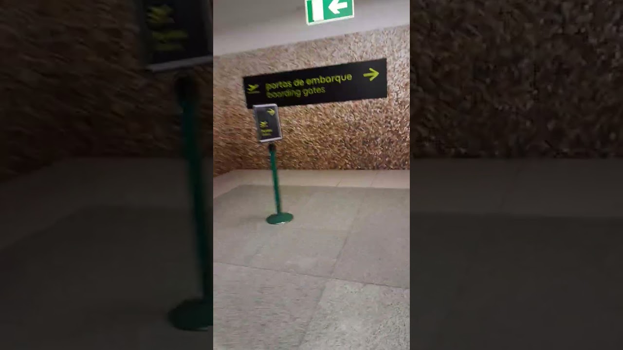 sem tempo para inúteis😃